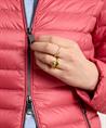 Reset kurze Daunenjacke Paris