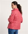 Reset kurze Daunenjacke Paris