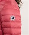 Reset kurze Daunenjacke Paris