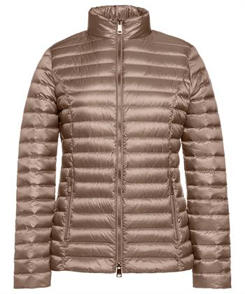 Reset kurze Daunenjacke Paris