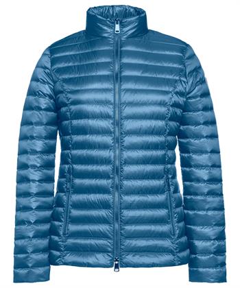 Reset kurze Daunenjacke Paris