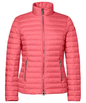 Reset kurze Daunenjacke Paris