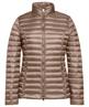Reset kurze Daunenjacke Paris