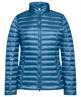 Reset kurze Daunenjacke Paris