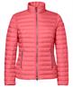 Reset kurze Daunenjacke Paris