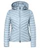 Reset kurze Daunenjacke Toscana