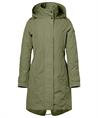 Reset Parka San Marca