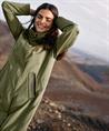 Reset Parka San Marca