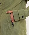 Reset Parka San Marca