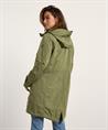 Reset Parka San Marca