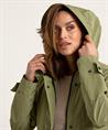 Reset Parka San Marca