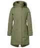 Reset Parka San Marca