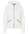 Reset Pufferjacke Kea
