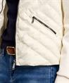 Reset Pufferjacke Kea