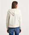 Reset Pufferjacke Kea