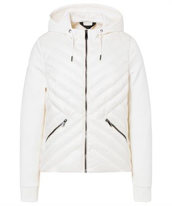 Reset Pufferjacke Kea