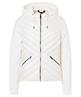 Reset Pufferjacke Kea