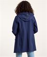 Reset wasserdichte Jacke Vada