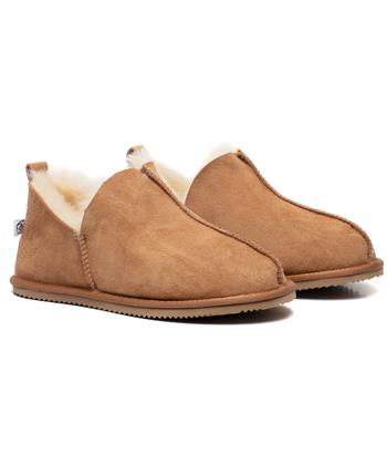 Rosemunde fun fur Pantoffel Truddy