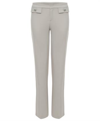 Rosner ausgestellte Hose Winter Techno Alisa