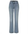 Rosner Bootcut Jeans Antonia
