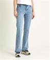 Rosner Bootcut Jeans Antonia