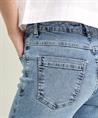 Rosner Bootcut Jeans Antonia