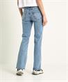 Rosner Bootcut Jeans Antonia