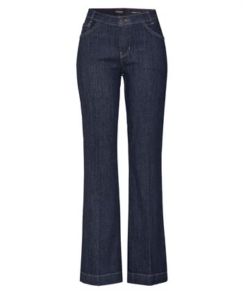 Rosner Bootcut Jeans Antonia