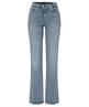 Rosner Bootcut Jeans Antonia