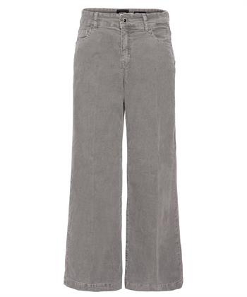 Rosner Cordhose weitem Bein Audrey