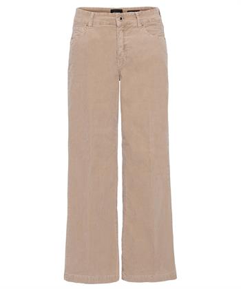 Rosner Cordhose weitem Bein Audrey