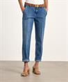 Rosner Denim Chino May