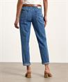Rosner Denim Chino May