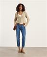 Rosner Denim Chino May