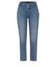 Rosner Denim Chino May