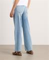Rosner gerade abgeschnittene Jeans Antonia