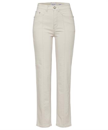 Rosner gerade Jeans Audrey