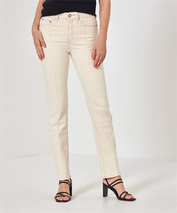 Rosner gerade Jeans Audrey