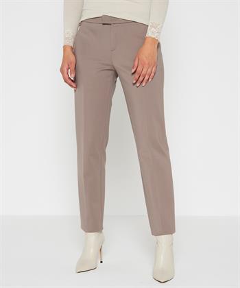 Rosner Hose Alisa Zigarette