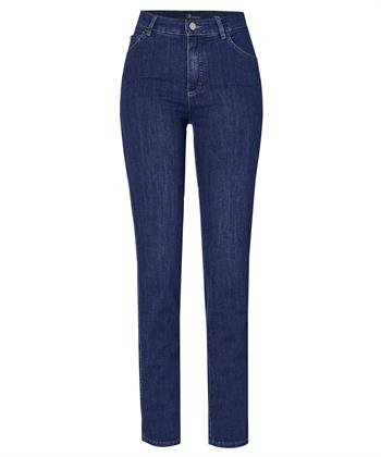 Rosner Hose Audrey 1