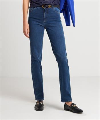 Rosner Hose Audrey 1