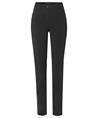 Rosner Hose Audrey techno stretch