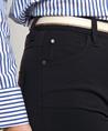 Rosner Hose Audrey techno stretch