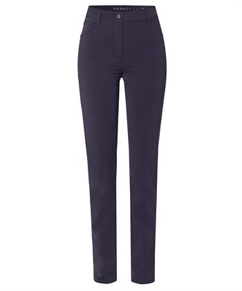 Rosner Hose Audrey techno stretch