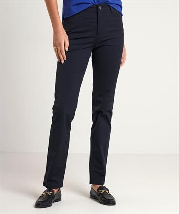 Rosner Hose Audrey techno stretch