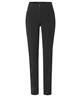 Rosner Hose Audrey techno stretch