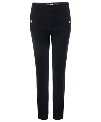 Rosner Hose Audrey