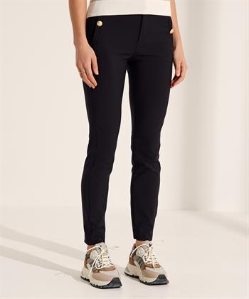 Rosner Hose Audrey