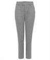 Rosner Hose May Zigarette